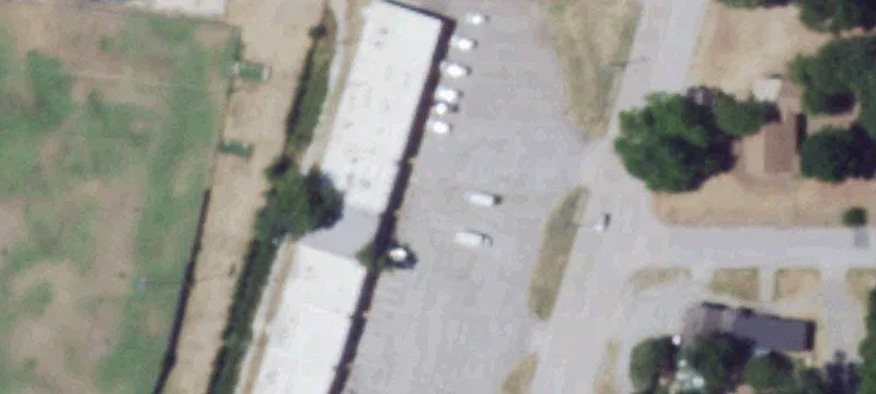 3450 Williams Rd