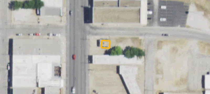 224 Main St