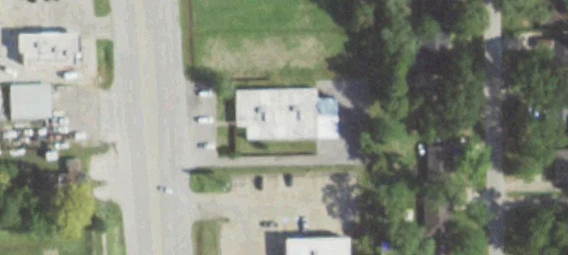 912 Velasco St, Unit 288B