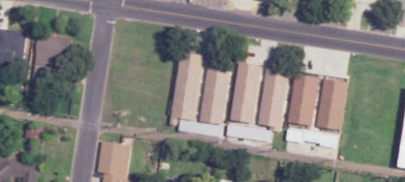 1204 Bryce Dr