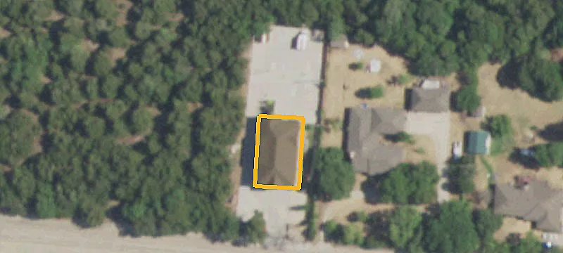 1221 Belt Line Rd