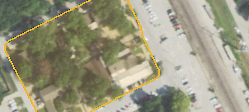 200 Elm St