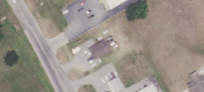 565 Fm 1346
