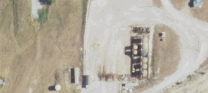 13717 Hwy 171