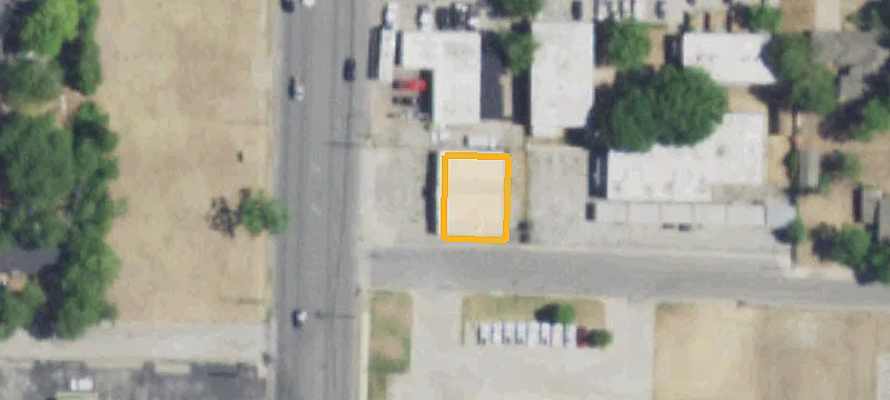505 Main St