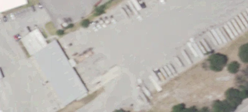 13550 Toepperwein Rd