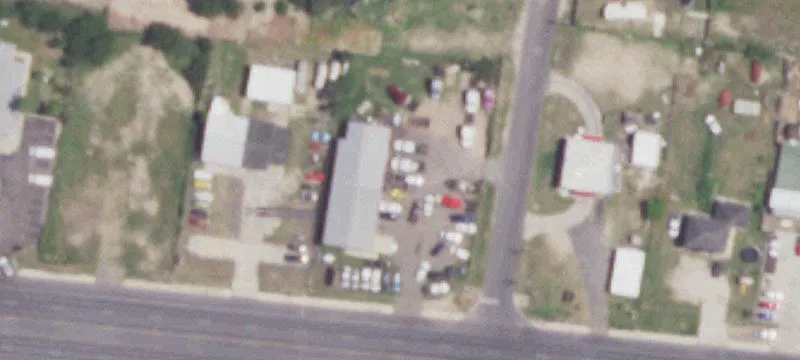 908 Business Hwy 83