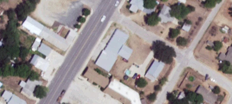 308 Teel Dr