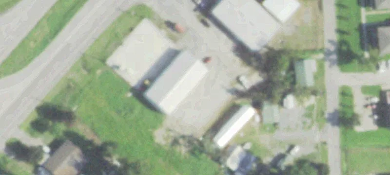 3144 Texas Ave