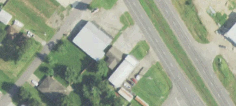 7735 Twin City Hwy