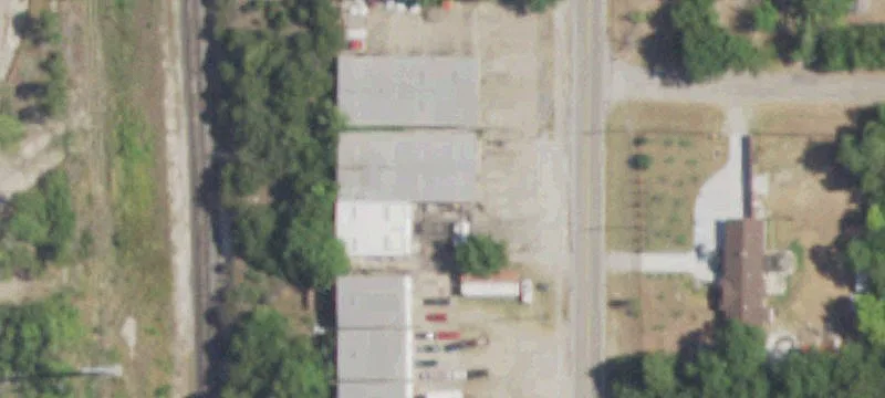 1105 Cedar Hl Rd