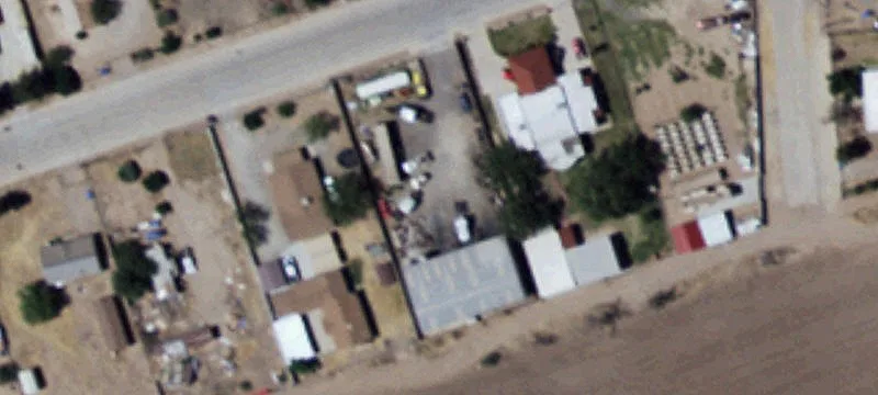 1312 Aleli Rd