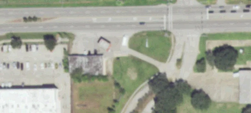 5306 Broadway St, Unit FM518