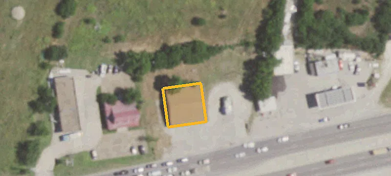 10814 Us Hwy 290th E, Unit 4