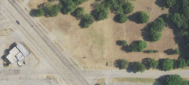 133 Kennedale Pkwy