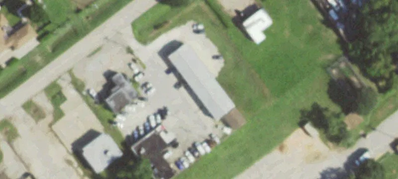 620 Willow Dr