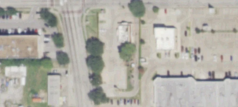 302 Southmore Ave