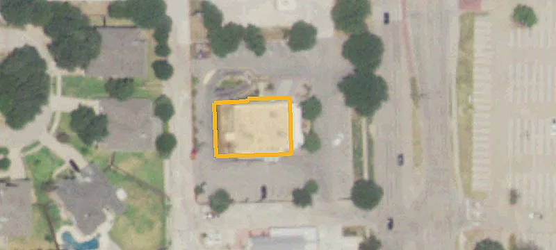 125 Denton Tap Rd