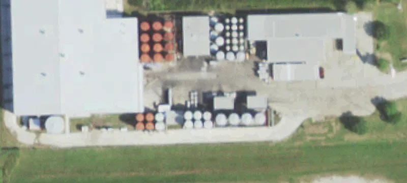 22614 Hwy 288b