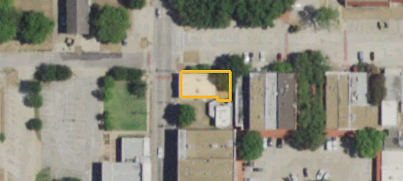 108 Dallas Ave