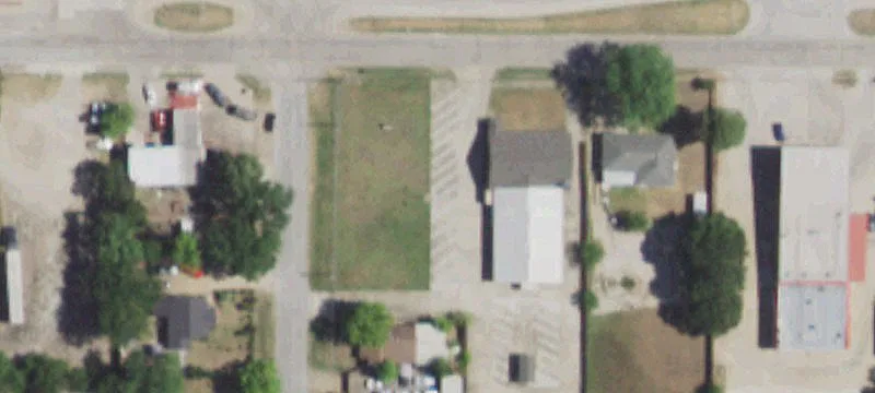 10904 Elam Rd