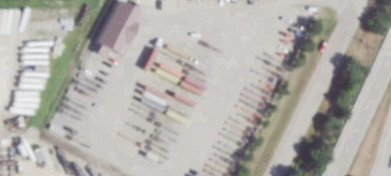 2205 Hwy 146th N