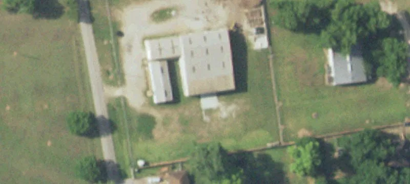 35529 Fm 1093