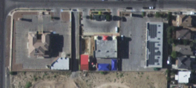 12340 Paseo Nuevo Dr