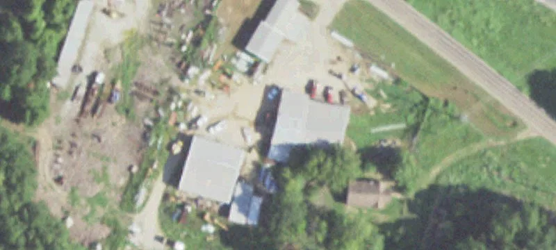 1135 Interstate 20th W