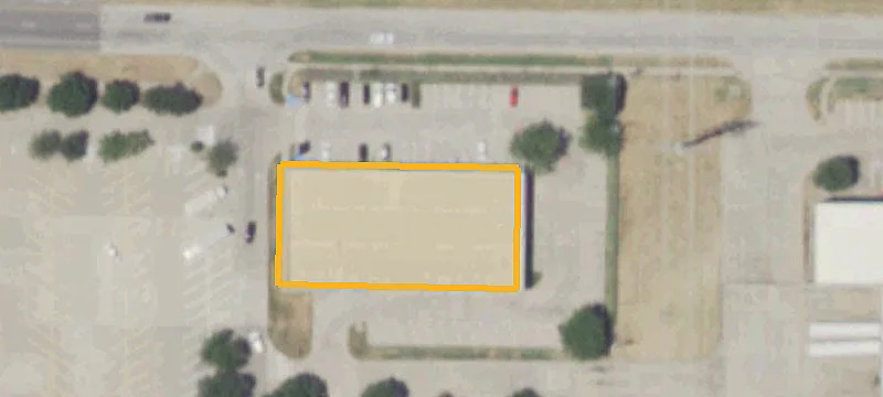 2205 Interstate 20