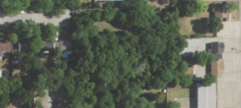 118 Sliger Dr