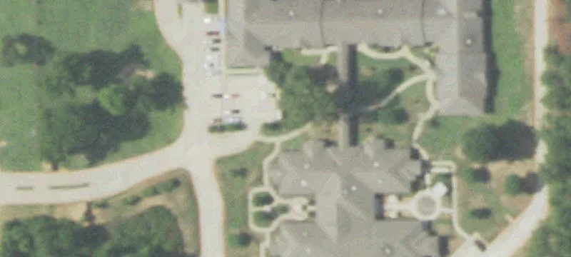6928 Paluxy Dr
