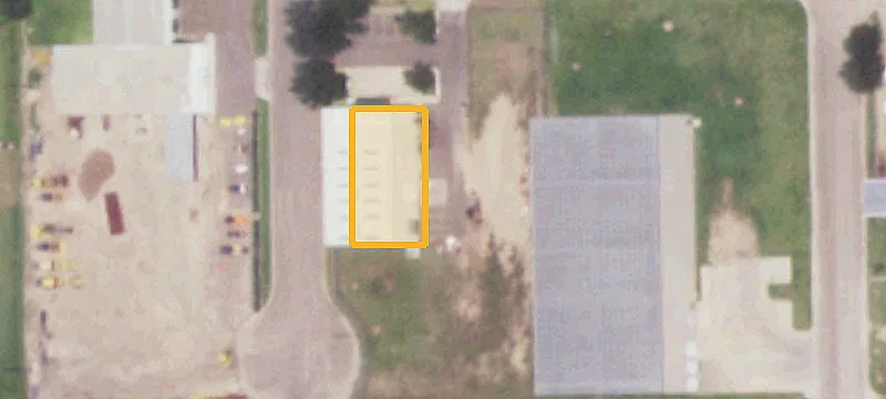 330 Industrial Park