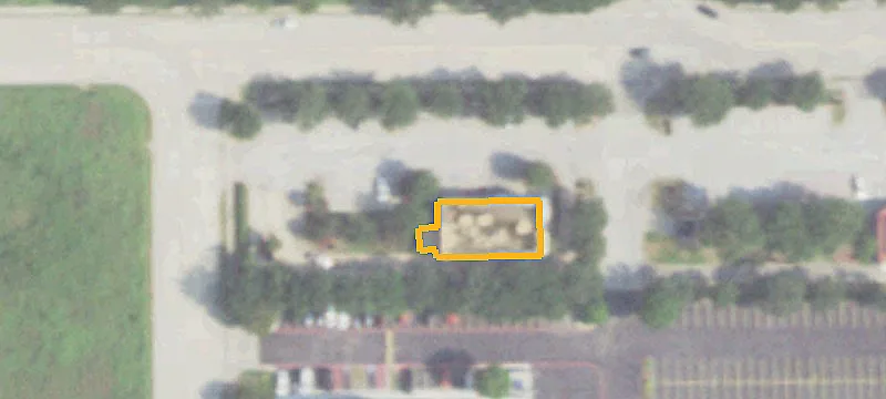 25109 Market Pl Dr
