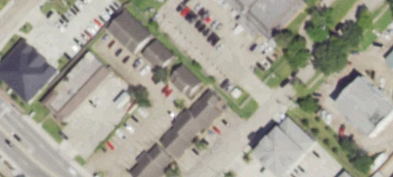 307 Friendswood Dr Ste C