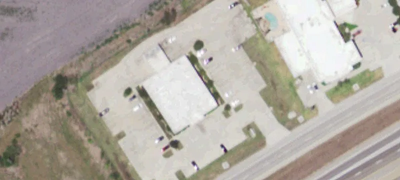 643 Hwy 77th, Unit 13