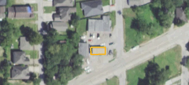 4411 12th Liberty Rd