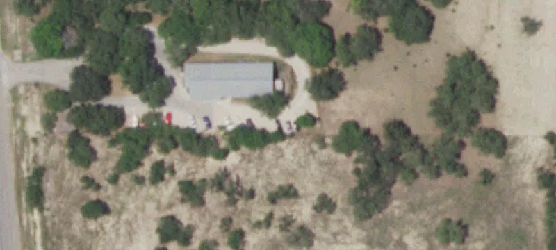 5090 Us Hwy 281st N