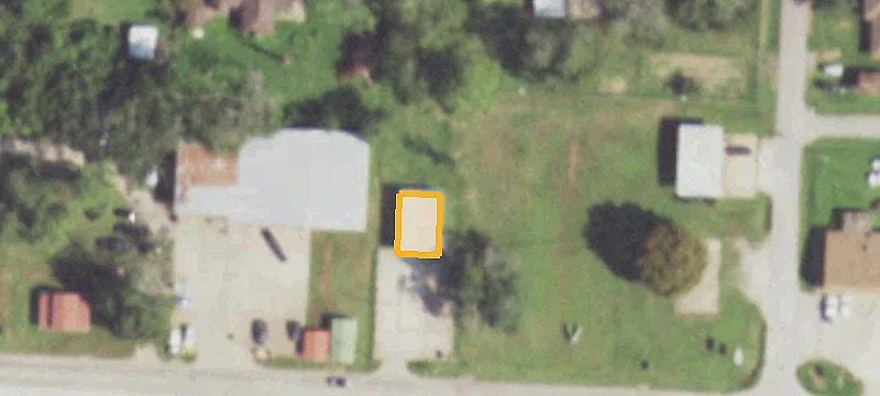 626 Brazos Ave