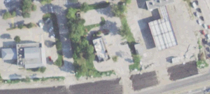 7417 Fm 1960th E Rd