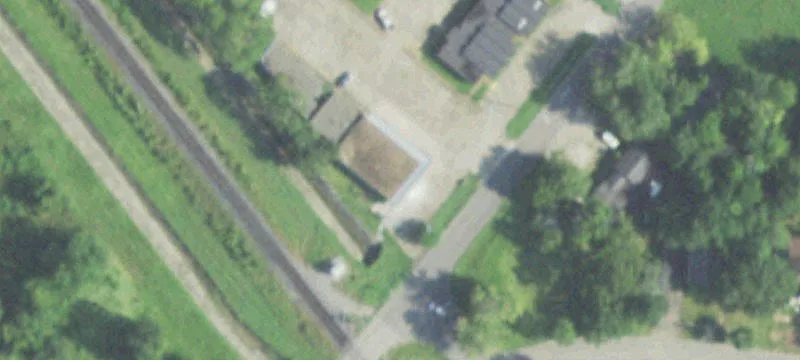 3301 Medical Triangle St