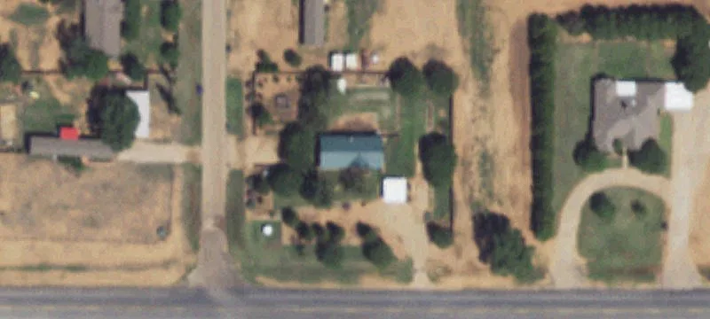 12909 County Rd 1240