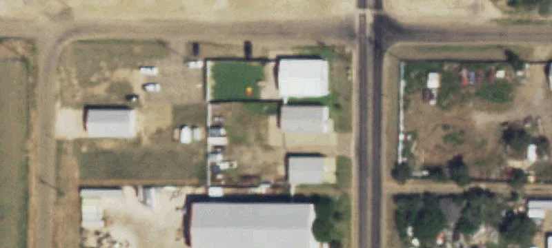 204 4th St