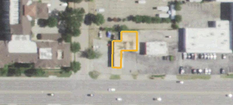 10501 Enw Hwy
