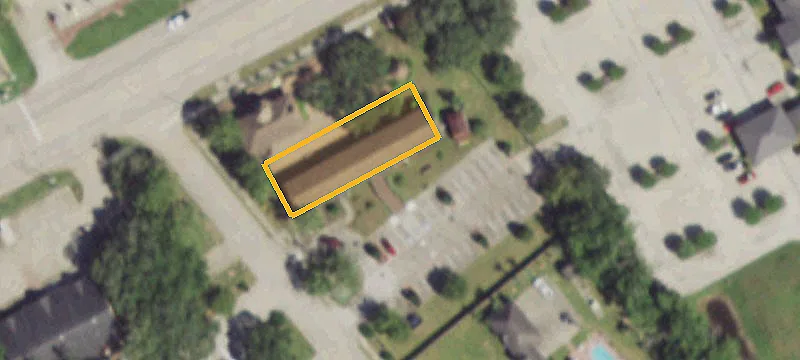 218 Fm 517th W Rd