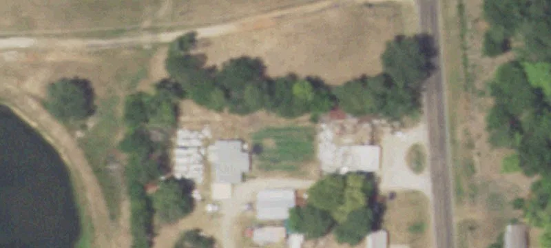 1926 Fm 315th S