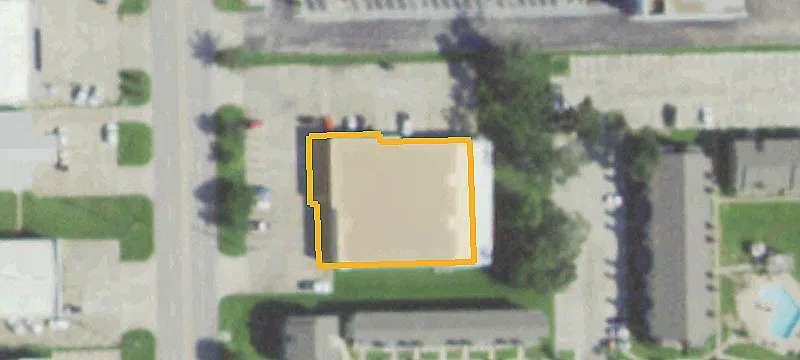 125 Dixie Dr