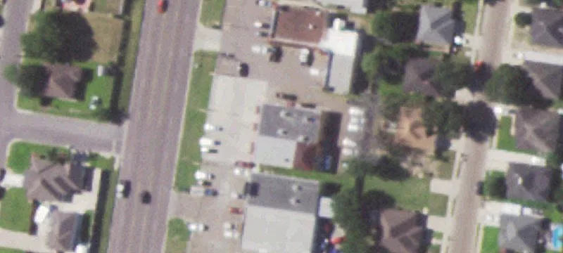 2205 Raul Longoria Rd