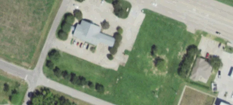 20102 Hwy 6th 6