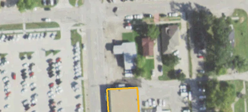 330 Velasco St, Unit 288B
